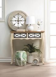 Antique Country Wall Mirror - 10018616