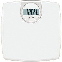 Taylor Lithium Digital Scale - RA30764