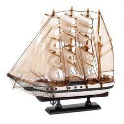 Passat Ship Model - 14751