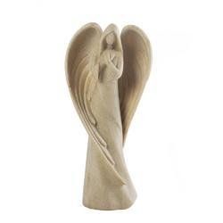 Desert Angel Figurine - 39694