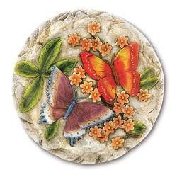 Butterfly Stepping Stone - 38805