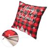Christmas Pillow Covers - GA02