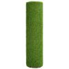 Artificial Grass 3.3'x32.8'/1.6 Green" - Green