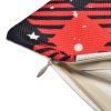 Christmas Pillow Covers - GA02